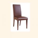 Steel Banquet Chair Delhi India