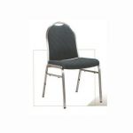 Steel Banquet Chair Delhi India